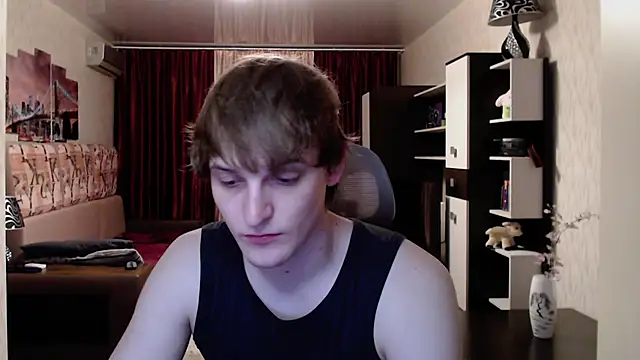 Playersuperstar online show from October 18, 2025, 8:33 pm