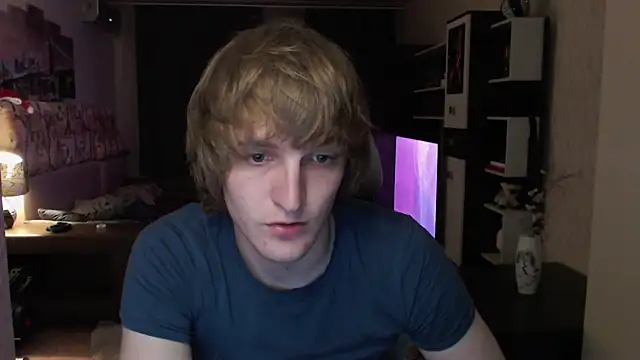 Snapshot of Playersuperstar chatting on August 4, 2026, 7:07 pm Playersuperstar online show from August 4, 2026, 7:07 pm