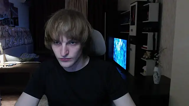 Playersuperstar online show from February 7, 2026, 4:37 pm