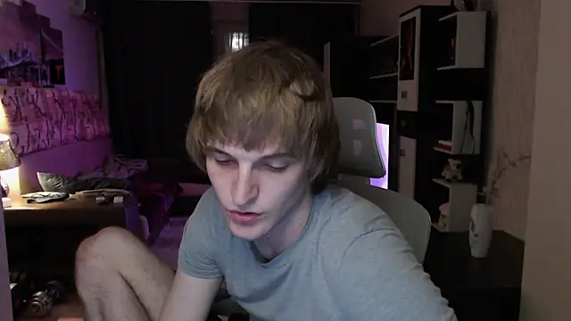 Snapshot of Playersuperstar chatting on June 25, 2026, 7:19 pm Playersuperstar online show from June 25, 2026, 7:19 pm