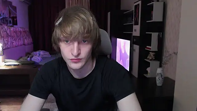 Playersuperstar online show from February 16, 2026, 8:29 pm