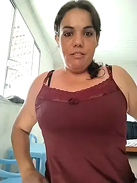 Snapshot of Bellapotencia1985 chatting on February 20, 2026, 10:50 am Bellapotencia1985 online show from February 20, 2026, 10:50 am