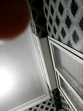 Snapshot of orlasexy chatting on November 18, 2025, 2:49 am orlasexy online show from November 18, 2025, 2:49 am