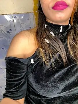 Snapshot of sexy-sukriti chatting on December 2, 2025, 5:36 pm sexy-sukriti online show from December 2, 2025, 5:36 pm