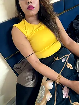 Snapshot of sexy-sukriti chatting on December 3, 2025, 2:27 pm sexy-sukriti online show from December 3, 2025, 2:27 pm