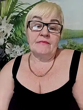 Snapshot of VioletSweet5566 chatting on February 4, 2026, 1:06 pm VioletSweet5566 online show from February 4, 2026, 1:06 pm