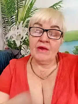 Snapshot of VioletSweet5566 chatting on February 12, 2026, 10:26 am VioletSweet5566 online show from February 12, 2026, 10:26 am