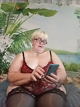 VioletSweet5566 online show from July 22, 2026, 6:26 am