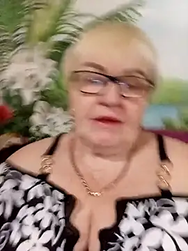 Snapshot of VioletSweet5566 chatting on January 10, 2026, 7:47 am VioletSweet5566 online show from January 10, 2026, 7:47 am