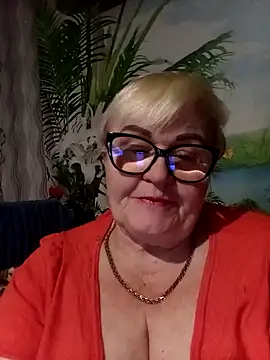 Snapshot of VioletSweet5566 chatting on February 28, 2026, 9:14 pm VioletSweet5566 online show from February 28, 2026, 9:14 pm