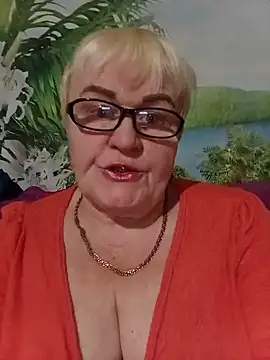 Snapshot of VioletSweet5566 chatting on November 26, 2025, 11:43 am VioletSweet5566 online show from November 26, 2025, 11:43 am