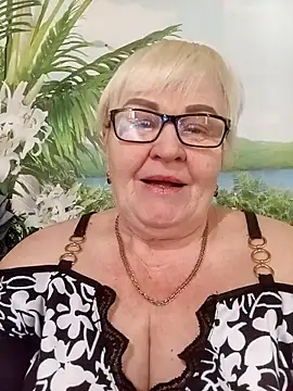 Snapshot of VioletSweet5566 chatting on February 3, 2026, 8:30 am VioletSweet5566 online show from February 3, 2026, 8:30 am