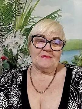 Snapshot of VioletSweet5566 chatting on February 27, 2026, 1:33 pm VioletSweet5566 online show from February 27, 2026, 1:33 pm