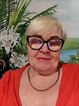 Snapshot of VioletSweet5566 chatting on March 9, 2026, 1:47 pm VioletSweet5566 online show from March 9, 2026, 1:47 pm