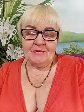 Snapshot of VioletSweet5566 chatting on January 9, 2026, 10:44 am VioletSweet5566 online show from January 9, 2026, 10:44 am