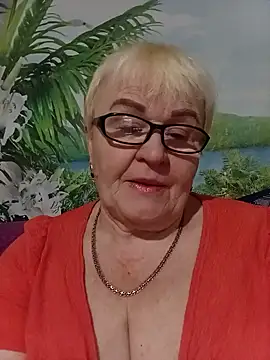 Snapshot of VioletSweet5566 chatting on November 30, 2025, 8:59 am VioletSweet5566 online show from November 30, 2025, 8:59 am