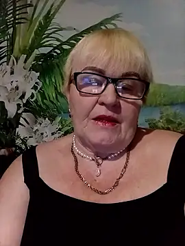 Snapshot of VioletSweet5566 chatting on January 7, 2026, 6:02 pm VioletSweet5566 online show from January 7, 2026, 6:02 pm