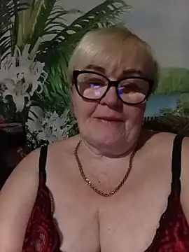 Snapshot of VioletSweet5566 chatting on March 7, 2026, 7:30 pm VioletSweet5566 online show from March 7, 2026, 7:30 pm