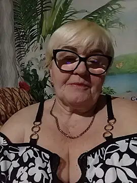 Snapshot of VioletSweet5566 chatting on March 13, 2026, 5:40 pm VioletSweet5566 online show from March 13, 2026, 5:40 pm