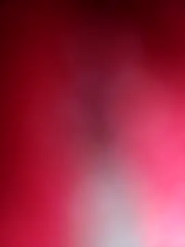 Snapshot of VioletSweet5566 chatting on March 18, 2026, 7:37 pm VioletSweet5566 online show from March 18, 2026, 7:37 pm