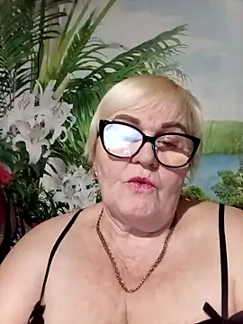 Snapshot of VioletSweet5566 chatting on March 19, 2026, 5:57 pm VioletSweet5566 online show from March 19, 2026, 5:57 pm