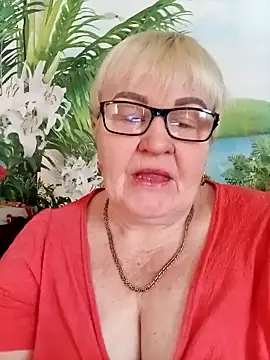 Snapshot of VioletSweet5566 chatting on January 16, 2026, 8:29 am VioletSweet5566 online show from January 16, 2026, 8:29 am