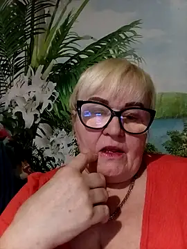 Snapshot of VioletSweet5566 chatting on February 25, 2026, 2:39 pm VioletSweet5566 online show from February 25, 2026, 2:39 pm