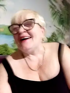 Snapshot of VioletSweet5566 chatting on March 20, 2026, 9:16 pm VioletSweet5566 online show from March 20, 2026, 9:16 pm