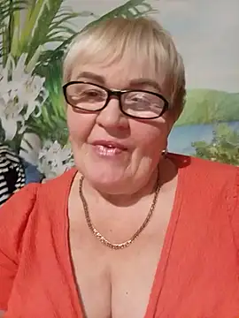 Snapshot of VioletSweet5566 chatting on November 7, 2025, 7:40 pm VioletSweet5566 online show from November 7, 2025, 7:40 pm