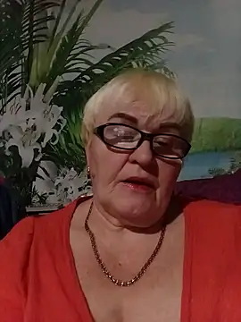 Snapshot of VioletSweet5566 chatting on November 16, 2025, 6:34 pm VioletSweet5566 online show from November 16, 2025, 6:34 pm