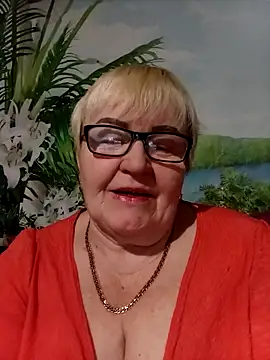 Snapshot of VioletSweet5566 chatting on January 13, 2026, 6:17 am VioletSweet5566 online show from January 13, 2026, 6:17 am