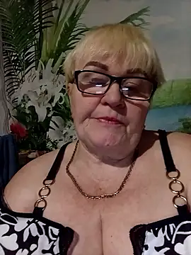 Snapshot of VioletSweet5566 chatting on January 8, 2026, 7:09 pm VioletSweet5566 online show from January 8, 2026, 7:09 pm