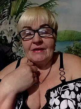 Snapshot of VioletSweet5566 chatting on February 10, 2026, 8:19 pm VioletSweet5566 online show from February 10, 2026, 8:19 pm