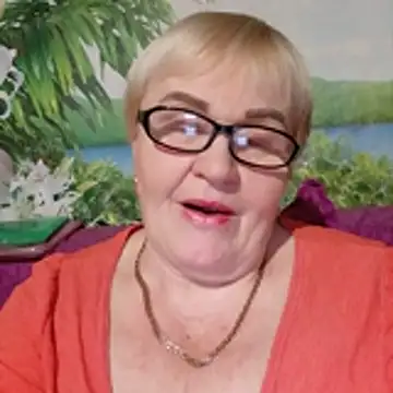 Snapshot of VioletSweet5566 chatting on October 29, 2025, 8:30 pm VioletSweet5566 online show from October 29, 2025, 8:30 pm