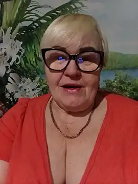 Snapshot of VioletSweet5566 chatting on March 6, 2026, 3:29 pm VioletSweet5566 online show from March 6, 2026, 3:29 pm