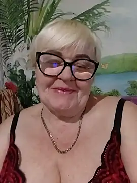 Snapshot of VioletSweet5566 chatting on March 14, 2026, 2:56 pm VioletSweet5566 online show from March 14, 2026, 2:56 pm