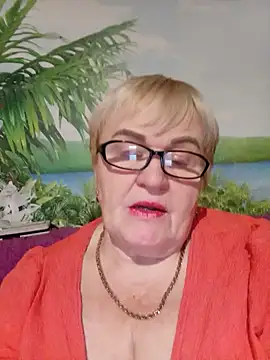 Snapshot of VioletSweet5566 chatting on November 11, 2025, 8:36 pm VioletSweet5566 online show from November 11, 2025, 8:36 pm