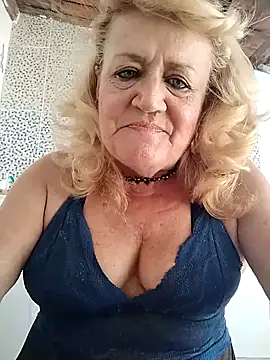 Belladama61 online show from February 7, 2026, 4:48 pm