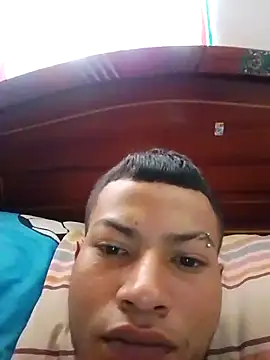 jaider669 online show from September 29, 2025, 3:17 pm