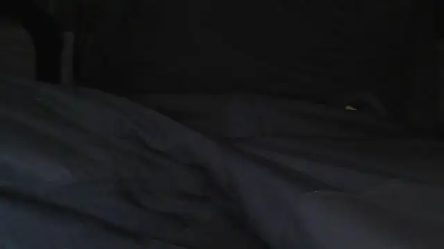 H0rnyCutie online show from March 23, 2026, 2:28 pm