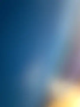 Snapshot of Little-Pussy-Sweet chatting on October 17, 2025, 2:26 am Little-Pussy-Sweet online show from October 17, 2025, 2:26 am