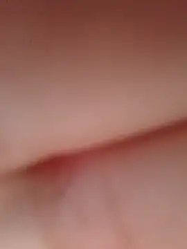 Snapshot of Little-Pussy-Sweet chatting on October 14, 2025, 1:34 pm Little-Pussy-Sweet online show from October 14, 2025, 1:34 pm