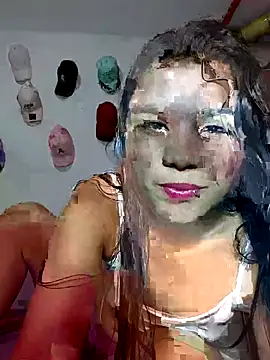 Snapshot of Little-Pussy-Sweet chatting on October 30, 2025, 2:21 am Little-Pussy-Sweet online show from October 30, 2025, 2:21 am