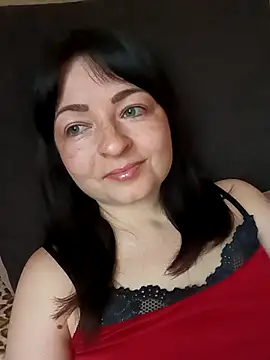 Kate2891 online show from October 16, 2025, 5:16 am