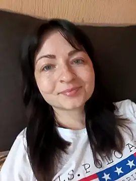 Kate2891 online show from October 28, 2025, 7:18 am