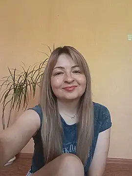 Snapshot of Kate2891 chatting on June 5, 2026, 6:52 am Kate2891 online show from June 5, 2026, 6:52 am
