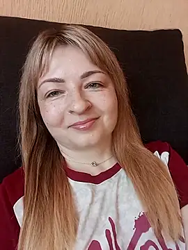 Kate2891 online show from March 26, 2026, 9:29 am