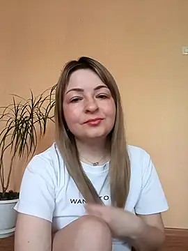 Snapshot of Kate2891 chatting on May 15, 2026, 5:05 am Kate2891 online show from May 15, 2026, 5:05 am