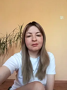 Snapshot of Kate2891 chatting on May 7, 2026, 5:01 am Kate2891 online show from May 7, 2026, 5:01 am