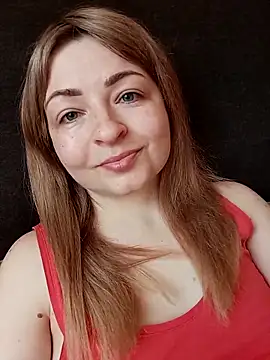 Kate2891 online show from February 20, 2026, 6:37 am